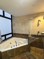 The Sterling (D21), Condominium #628412921